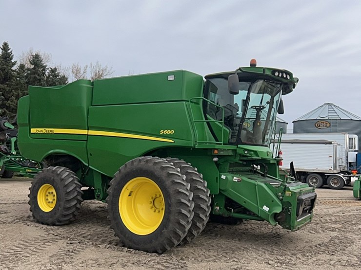 2014-john-deere-s680-image-94