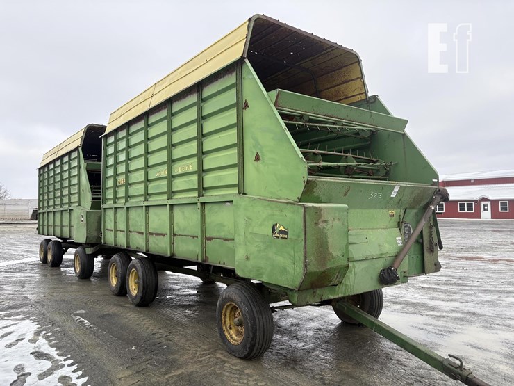 john-deere-716a-image-1