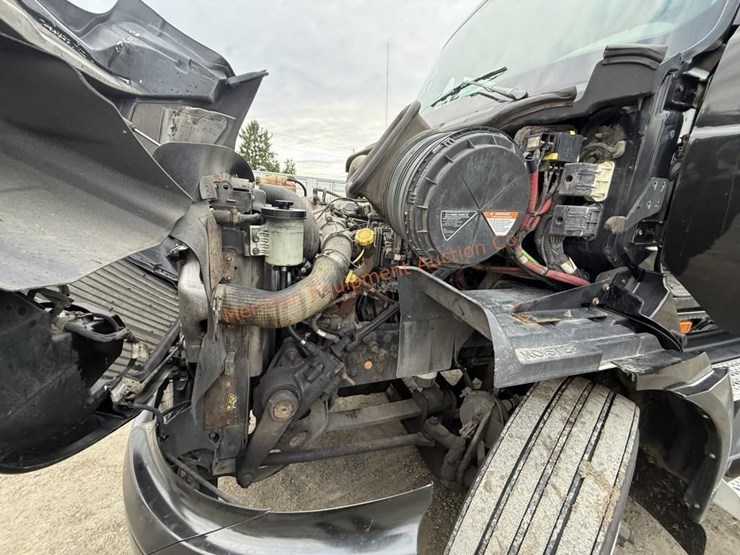 2017-international-prostar-image-66