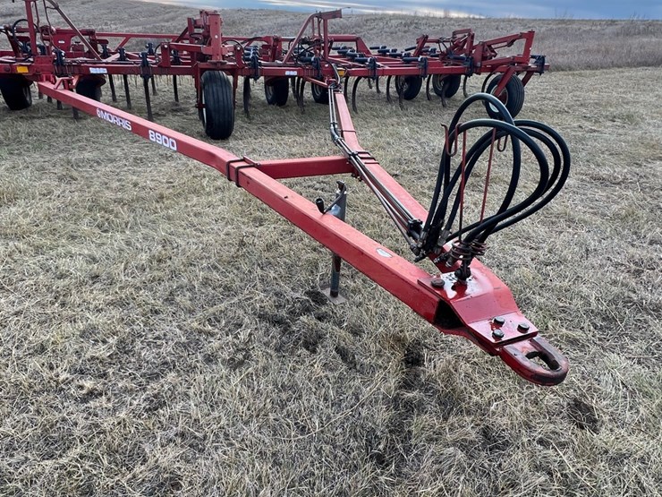 morris-8900-image-47