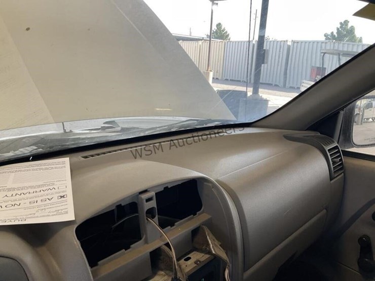 2005-chevrolet-colorado-image-18