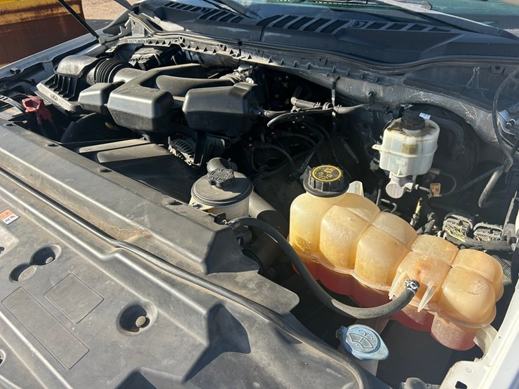 2017-ford-f250-image-12