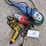 corded-power-tools-image-1