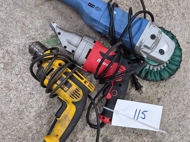 corded-power-tools-image-1