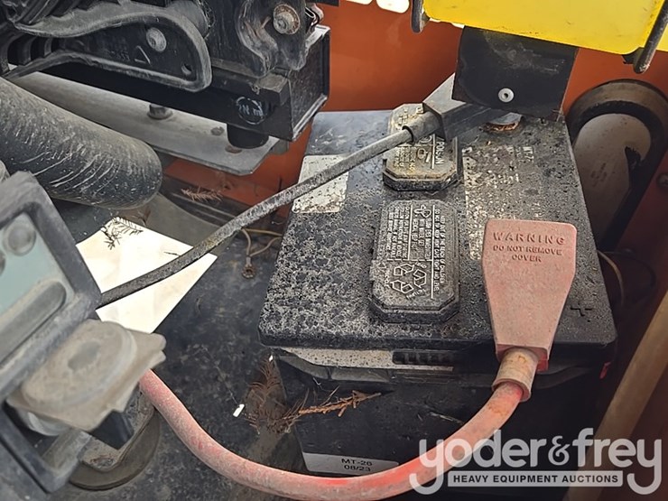 2017-wanco-wlt-image-28