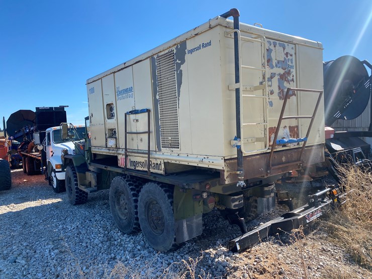 caterpillar-3116-image-88