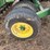 john-deere-455-image-19