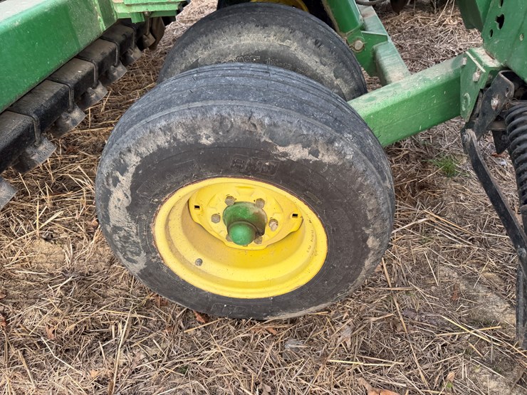 john-deere-455-image-19