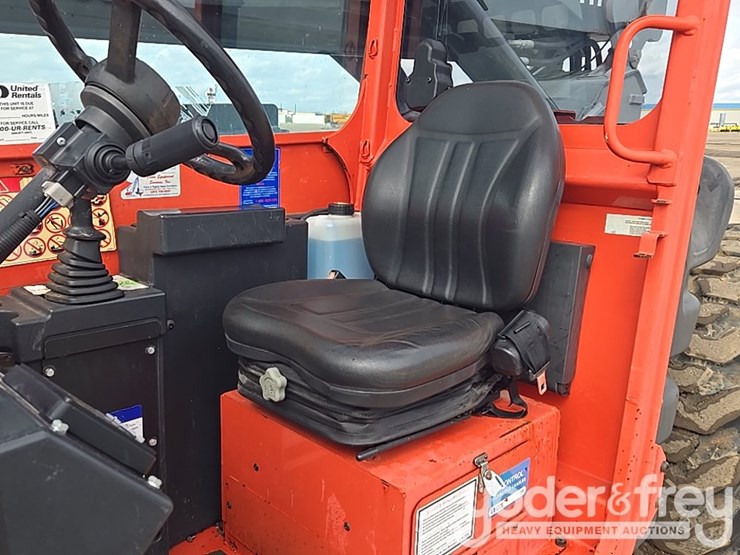 2017-skyjack-sj843th-image-72