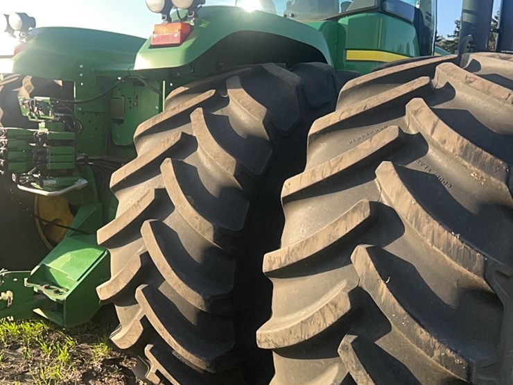 2011-john-deere-9430-image-19