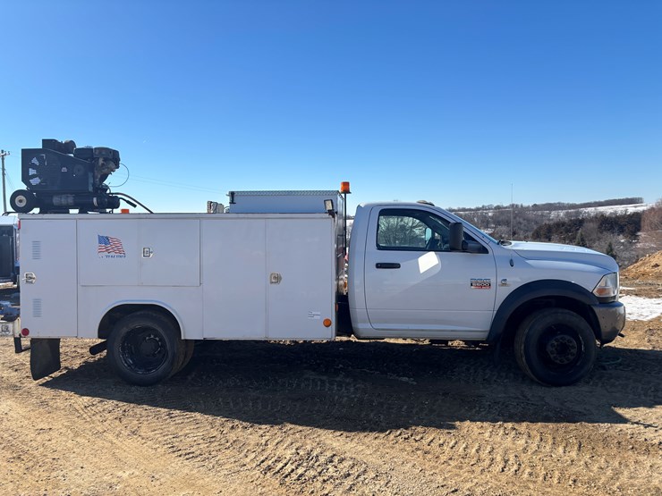 2011-miller-bobcat-225-image-5