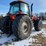#120-•-2001-case-mx200-magnum-tractor-(colfax,-wi)-image-6