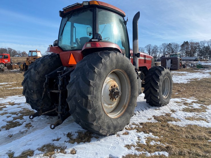 #120-•-2001-case-mx200-magnum-tractor-(colfax,-wi)-image-6