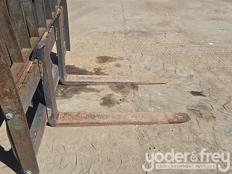 2018-case-586h-image-8