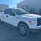 2014-ford-f150-image-7