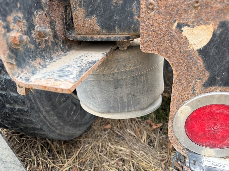 #40953-•-2019-freightliner-cascadia-t/a-daycab-truck-tractor-3akjhtdv4kskd3197-image-13