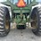 john-deere-4230-image-6