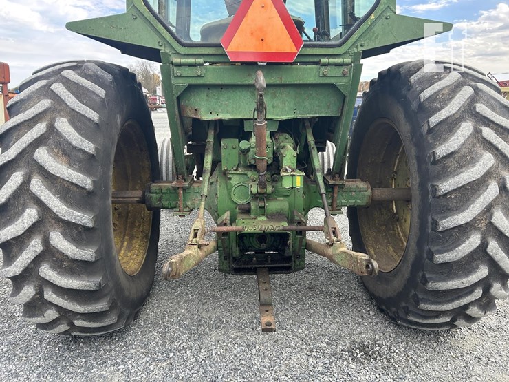 john-deere-4230-image-6