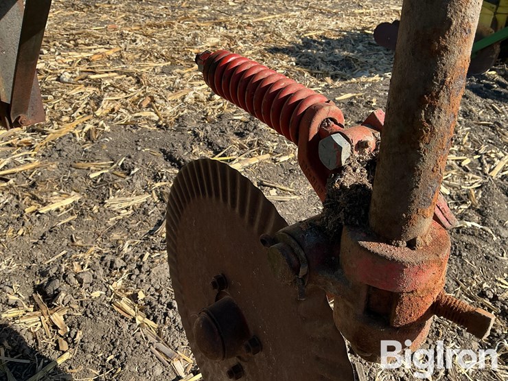 sub-mulcher-inline-applicator-image-11