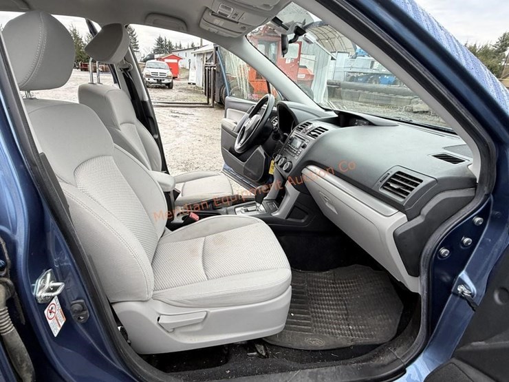 2015-subaru-forester-image-39