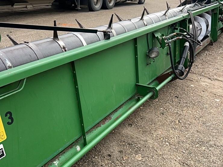 john-deere-930-image-5