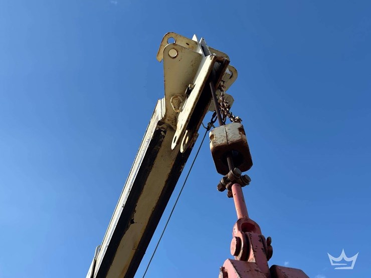 2003-international-durastar-4300-image-18