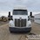 2019-peterbilt-579-image-8