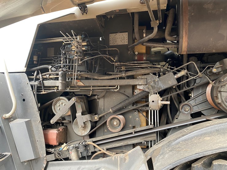 claas-jaguar-980-image-45