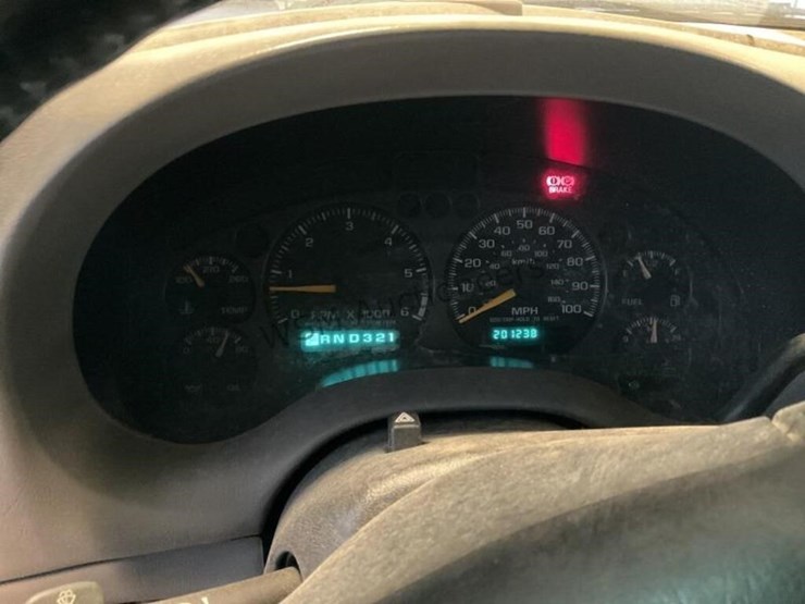 2000-chevrolet-blazer-image-16