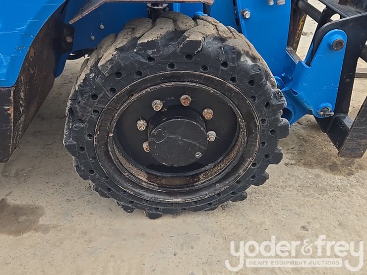 2017-genie-gth5519-image-17