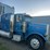 2003-peterbilt-379-image-29
