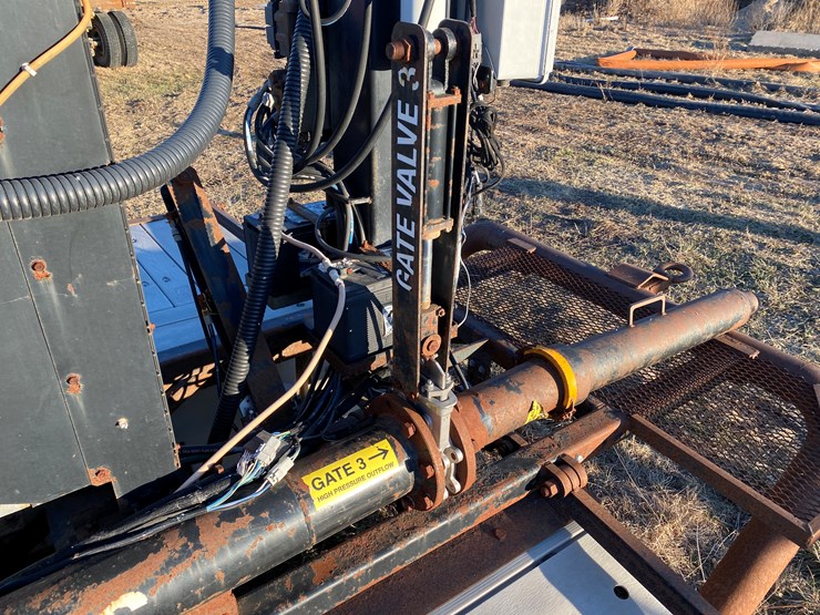 #1277-•-2012-puck-2067c-agitation-boat-with-trailer-(no-title)-(fort-atkinson,-wi)-image-18