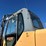 new-holland-eh215-image-11