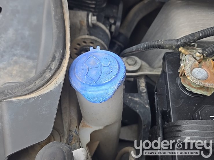 2019-ford-f550-image-50