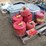 #6507-•-2-ice-chests-and-gas-cans-image-2