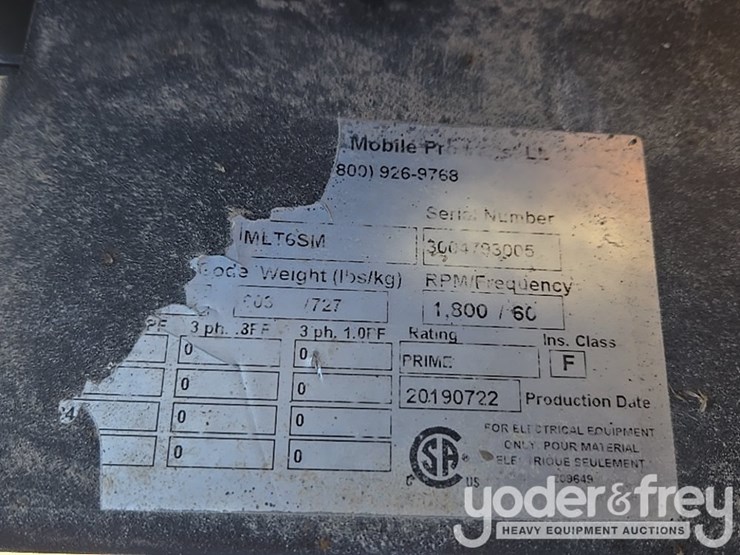 2019-magnum-mlt6sm-image-46