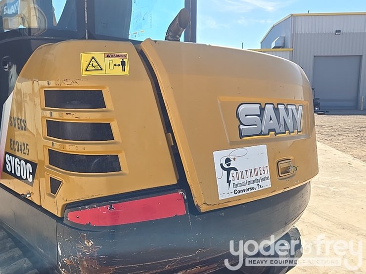 2020-sany-sy60c-image-96
