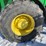 john-deere-8100-image-14