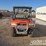 2012-kubota-rtv1140cpx-image-8