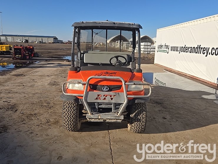 2012-kubota-rtv1140cpx-image-8