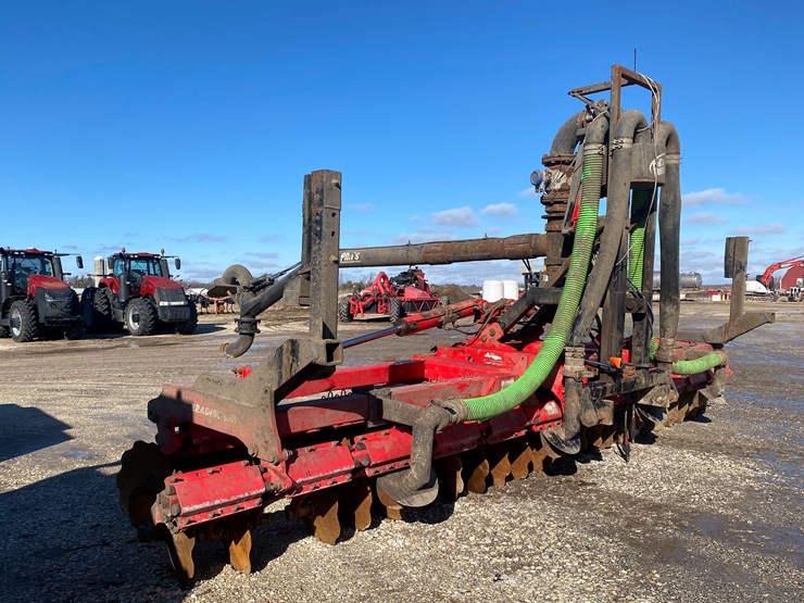 pottinger-terradisc-6001k-image-4