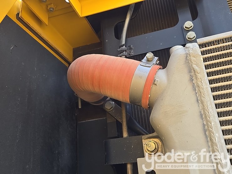 2021-komatsu-pc360-lc-11-image-64