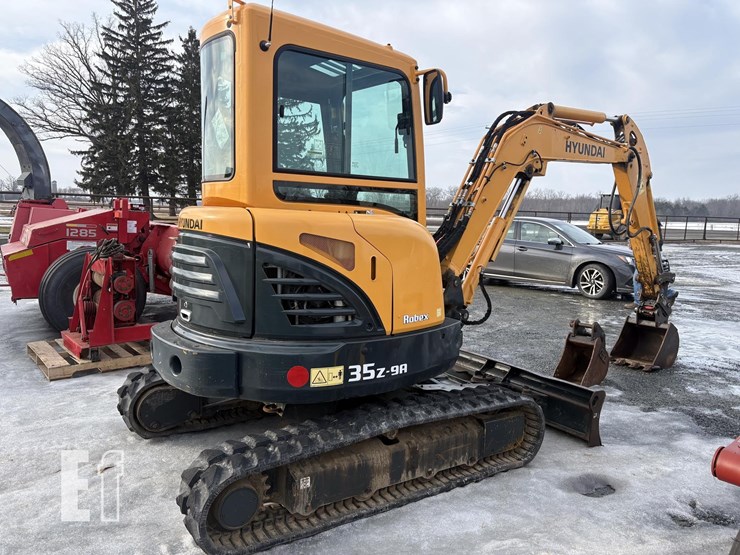 hyundai-robex-35z-9a-image-3