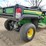 2024-john-deere-tx-image-3