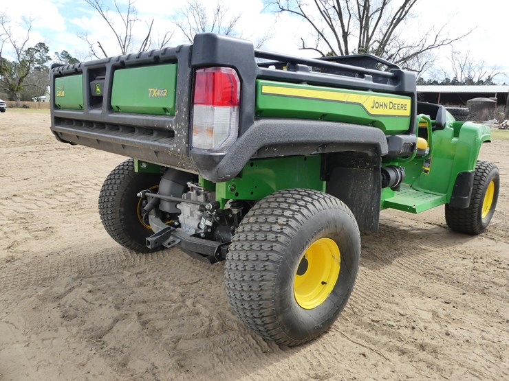 2024-john-deere-tx-image-3