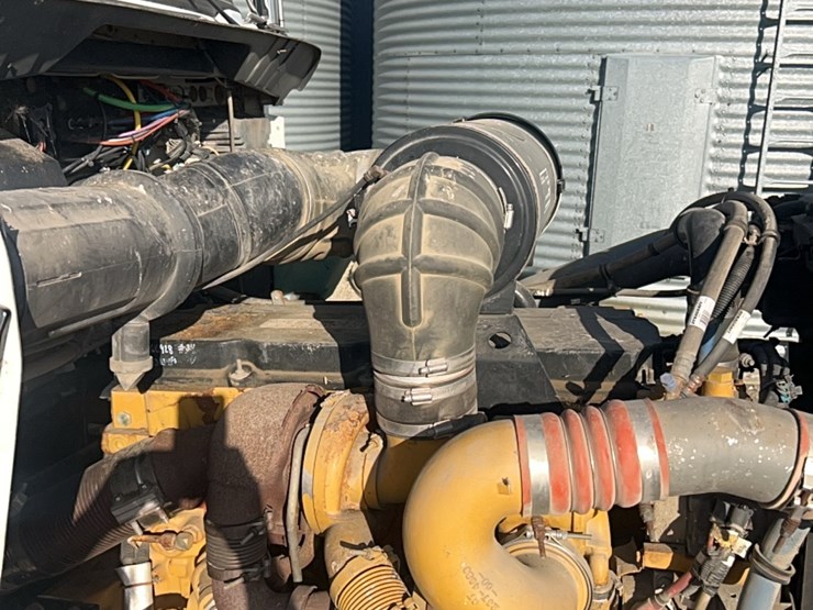 2007-kenworth-t800-image-84