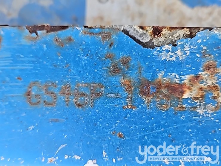 2018-genie-gs3246-image-35