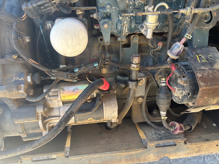 2007-bobcat-t300-image-20