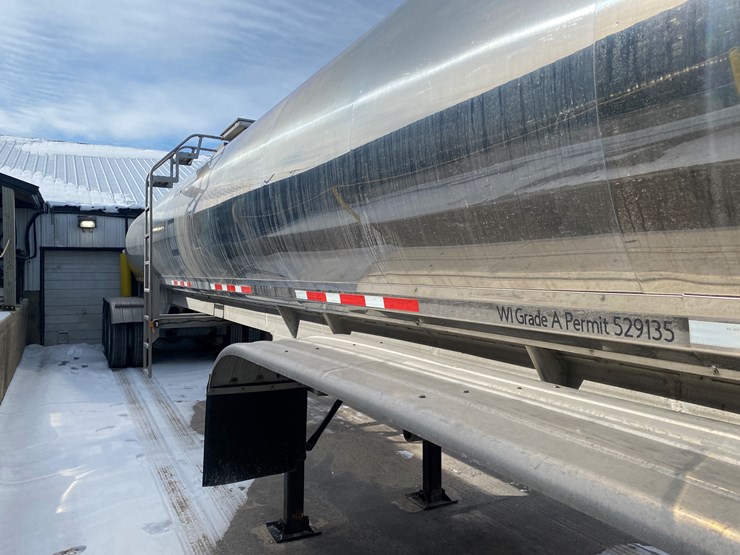 1998-walker-tanker-image-5