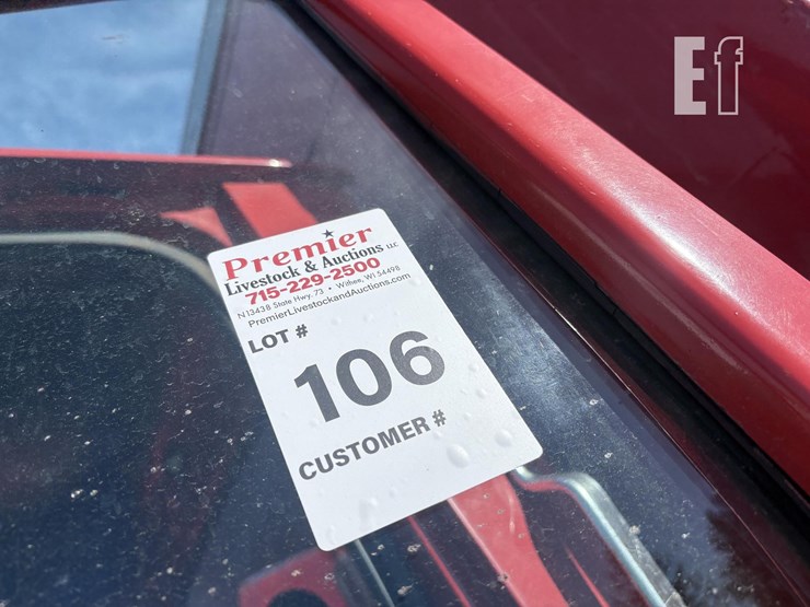 1984-ford-l8000-image-26